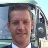 Harrie Thijssen