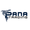 Ivan Paes