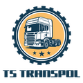 TS TRANSPOL