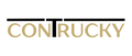 Contrucky GmbH