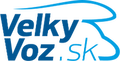 VelkyVoz.sk
