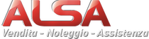 ALSA S.R.L.