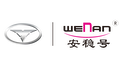 Hunan Tianyu Automobile Manufacturing Co., Ltd.