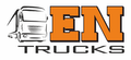 MB EN TRUCKS
