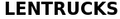 LENTRUCKS