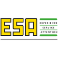 ESA Trucks A/S