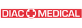 DIAC Medical
