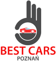 Best Cars Poznań