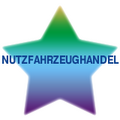 NUTZFAHRZEUGHANDEL