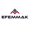 Efemmak