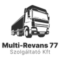Multi-Revans 77 Szolgáltató Kft.