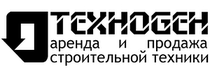 Техноген