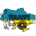 TOV "NVP-PALICh"