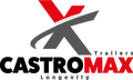 Castromax Treyler Makine Sanayi ve Ticaret Ltd. Şti.