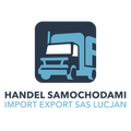 HANDEL SAMOCHODAMI IMPORT EXPORT SAS LUCJAN