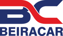 BEIRACAR, S.A.
