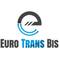 euro-trans-bis