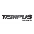 TEMPUS TRANS s.r.o.