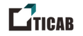 TRADE INDUSTRIAL COMPANY AB LTD