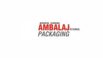 Ambalaj Avrasya