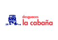 Desguaces La Caba&ntilde;a