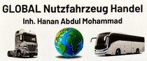 Global Nutzfahzeug Handel
