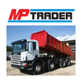 MP TRADER