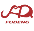 Fudeng Construction Machinery Co., Ltd