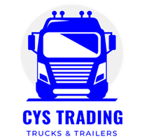 CYS Consult & Trading BV