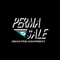 Permasale Industrie Equipment