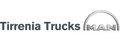 Tirrenia Trucks s.r.l.