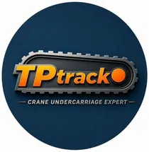 Qingdao TopTrack International Co.,Ltd.