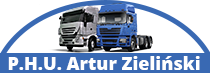 P.H.U. Artur Zieliński