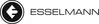 Esselmann