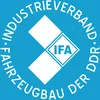 IFA
