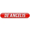 logotipo De Angelis