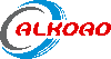Alkoro