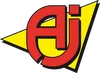 AJ