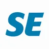 SE