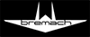 Bremach