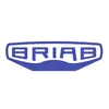 Briab