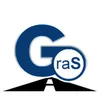 logotipo Gras