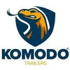 Komodo