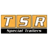 TSR