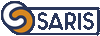 Saris
