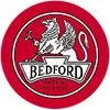 Bedford