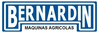 Bernardin