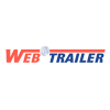 WEB Trailer