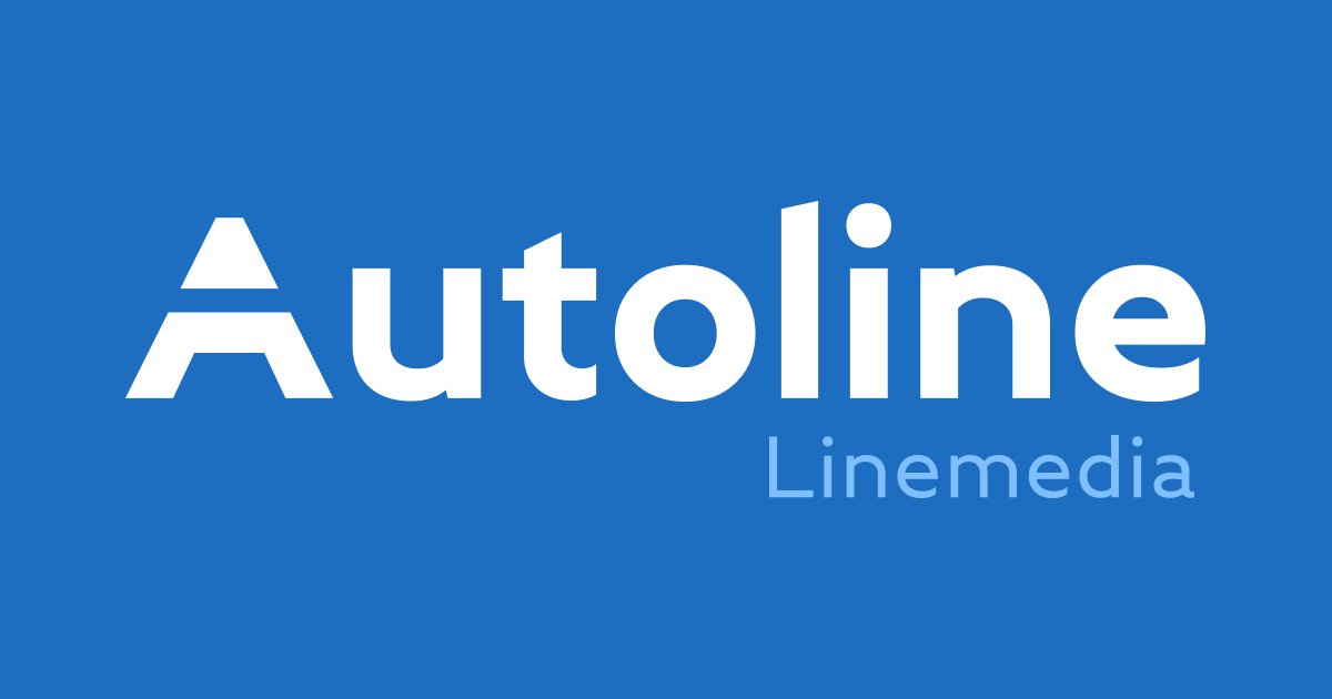 (c) Autoline.com.py