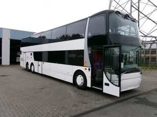 VDL Synergy autobús de dos pisos